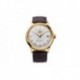MONTRE ORIENT