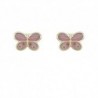 BOUCLES D'OREILLES OR 375/1000