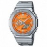 MONTRE CASIO
