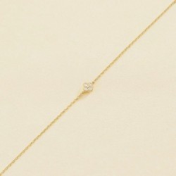 BRACELET AGATHA