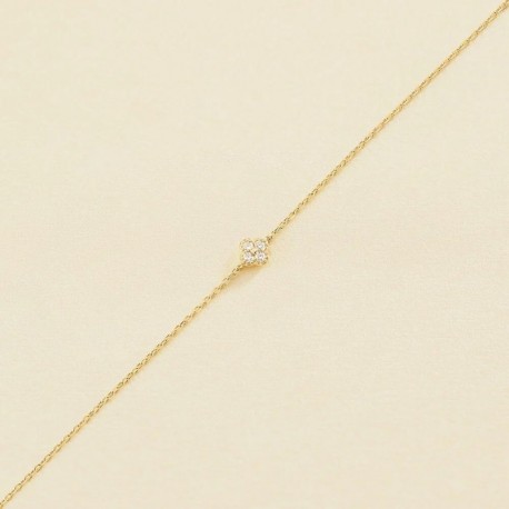 BRACELET AGATHA