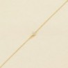 BRACELET AGATHA