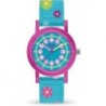 MONTRE ICE WATCH