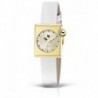 MONTRE LIP