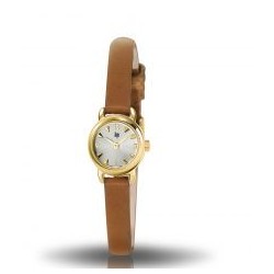 MONTRE LIP