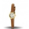 MONTRE LIP