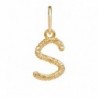 PENDENTIF PLAQUE OR
