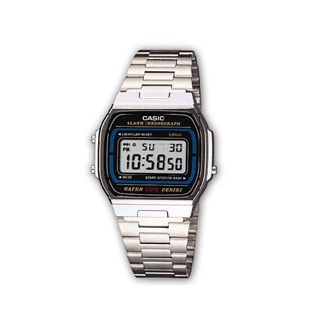 MONTRE CASIO