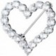 BROCHE MORELLATO
