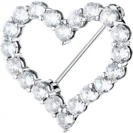 BROCHE MORELLATO
