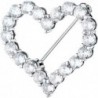 BROCHE MORELLATO