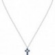 COLLIER MORELLATO