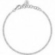 BRACELET MORELLATO