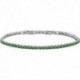 BRACELET MORELLATO