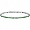 BRACELET MORELLATO