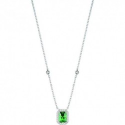 COLLIER MORELLATO