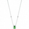 COLLIER MORELLATO