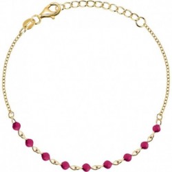BRACELET MORELLATO