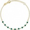 BRACELET MORELLATO