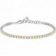 BRACELET MORELLATO