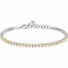 BRACELET MORELLATO