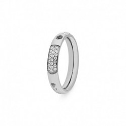 BAGUE QUDO