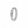 BAGUE QUDO