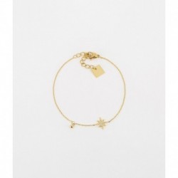 BRACELET ZAG BIJOUX