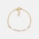 BRACELET ZAG BIJOUX