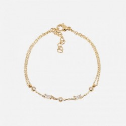 BRACELET ZAG BIJOUX
