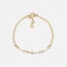 BRACELET ZAG BIJOUX
