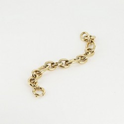 BRACELET ZAG BIJOUX