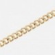 BRACELET ZAG BIJOUX