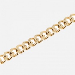 BRACELET ZAG BIJOUX