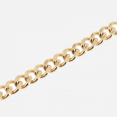 BRACELET ZAG BIJOUX