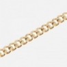BRACELET ZAG BIJOUX