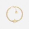 BRACELET ZAG BIJOUX