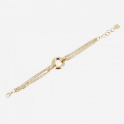BRACELET ZAG BIJOUX