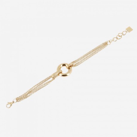 BRACELET ZAG BIJOUX