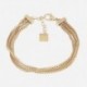 BRACELET ZAG BIJOUX