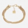 BRACELET ZAG BIJOUX