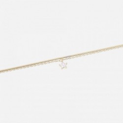 BRACELET ZAG BIJOUX