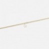 BRACELET ZAG BIJOUX