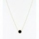 COLLIER ZAG BIJOUX