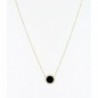 COLLIER ZAG BIJOUX