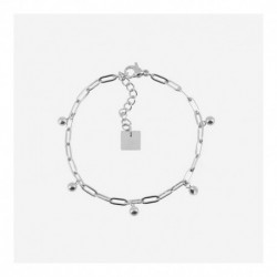 BRACELET ZAG BIJOUX
