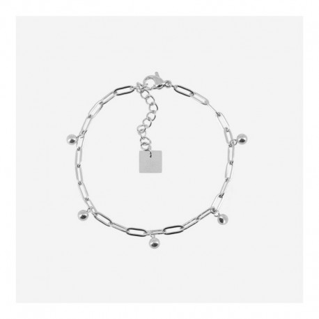 BRACELET ZAG BIJOUX