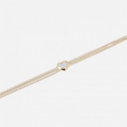 BRACELET ZAG BIJOUX