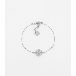 BRACELET ZAG BIJOUX