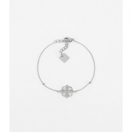 BRACELET ZAG BIJOUX